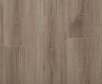 Ламинат Sunfloor 8 мм 32 класс 32 Дуб Джонсон