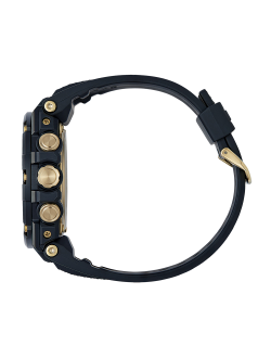 Часы Casio G-Shock GST-B100GC-1A