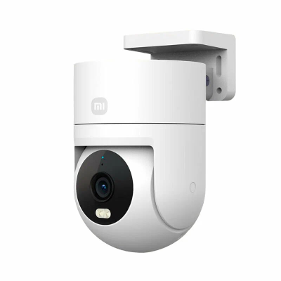 IP камера уличная Xiaomi Mijia WiFi Smart Outdoor Camera CW300 MBC31