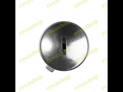 Личинка замка зажигания Chrysler Dodge Jeep Plymouth