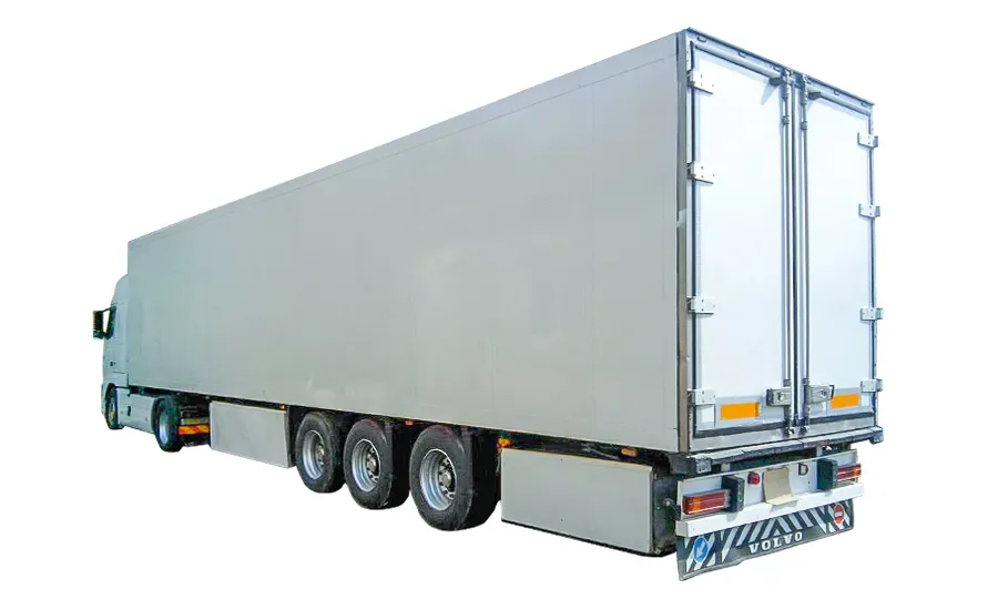 Возит продукты -мясо, фрукты, кондитерские изделия, яйца, молоко итд