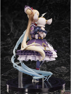 Фигурка 1/7 Луна (Luna)