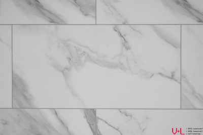 Кварцвиниловая плитка Damy Floor Ascent LVT Эверест / Everest 124-1-LVT