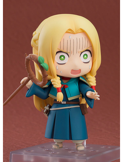 Нендроид Марсиль Донато (Marcille Donato)