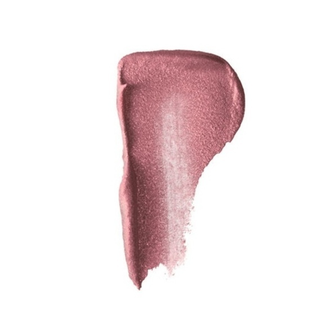 Жидкие стойкие тени NYX Lid Lingerie (eye tint) 07 Whimsy