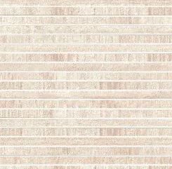 Керамогранит CASALGRANDE PADANA 1704329 CEMENTO LISTELLI BEIGE 30x30 см