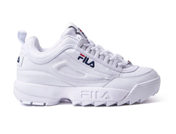 Fila Disruptor 2