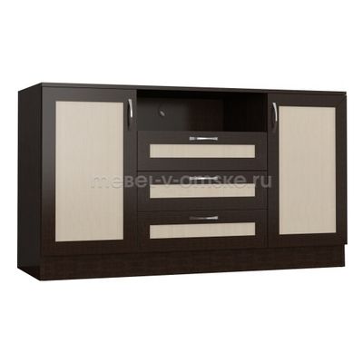 Комод Премьера-7