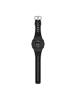 Часы Casio G-Shock GW-BX5600-1A1