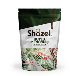 Мененгич shazel, 200 гр.