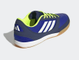 Adidas  TOP SALA COMPETITION 2 IH7685