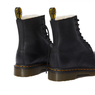 Dr martens serena b clearance