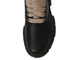 Ботинки Rick Owens x Dr. Martens 1460 DMXL Jumbo Black