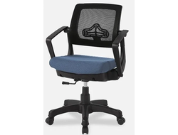 Универсальное кресло Synif Robo С-250 SY-1202 BK