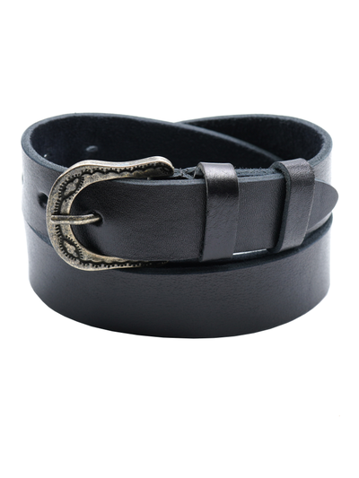 Ремень женский 35 мм ES-h-0830