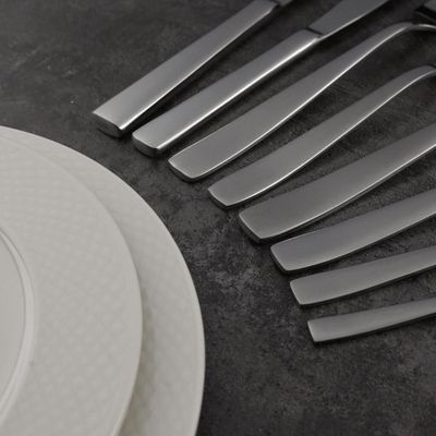 Ложка Файн кофейная 11,5 см