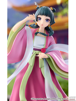Фигурка Маомао (Maomao Trio-Try-iT Figure)