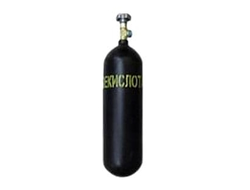 Углекислотные