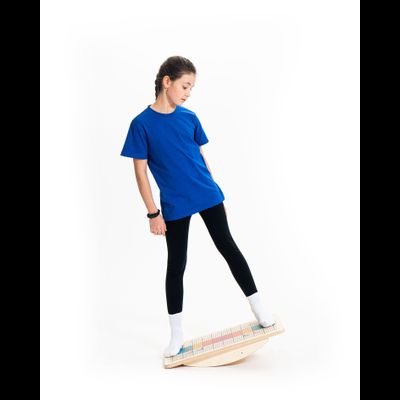 Лого Успех Профи Плюс