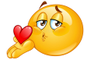 blowing-kiss-male-emoticon-66879848.jpg