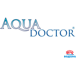 AQUADOCTOR