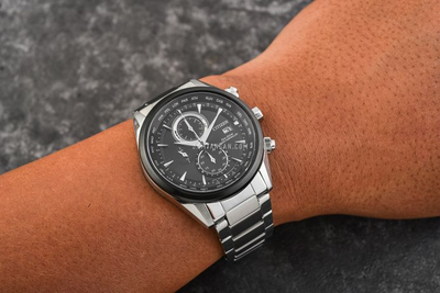 Наручные часы Citizen AT8266-89E