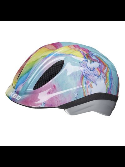 Шлем KED Meggy II Originals