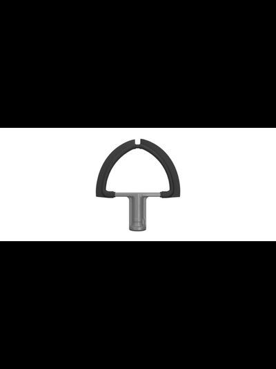 Планетарный Миксер KitchenAid ARTISAN, чаша 6,6 л., карамельное яблоко, 5KSM70SHXECA