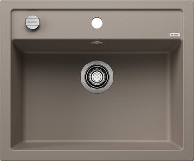 Мойка Blanco Dalago 6 517320