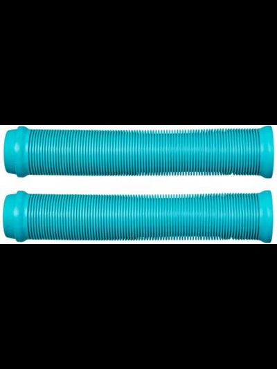 Грипсы Rant HABD