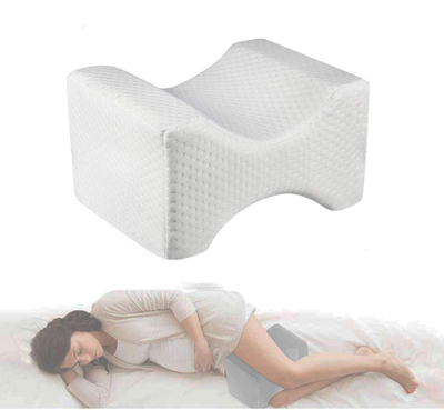 Подушка для ног прямоугольная ОПТОМ