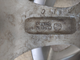 № 1718/1. Диски R15 5x100/114.3