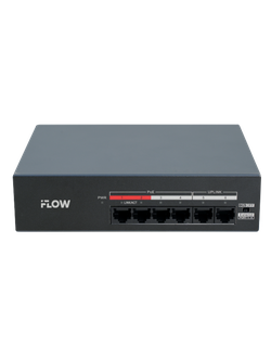 F-SW-EU206MPOE-V/L