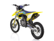 Питбайк RXF  FREERIDE 150X-LE