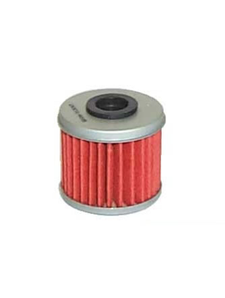 Фильтры масляные для мотоциклов