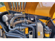 Погрузчик телескопический JCB 533-105