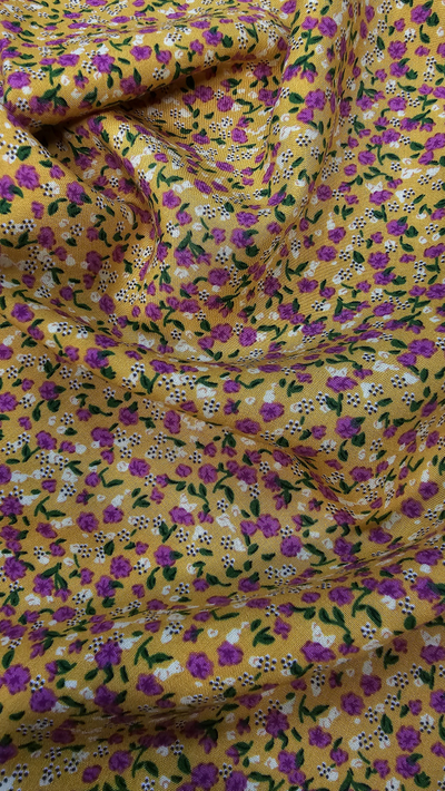 Артикул  ЛАНА  Дизайн 8194  Цвет 2