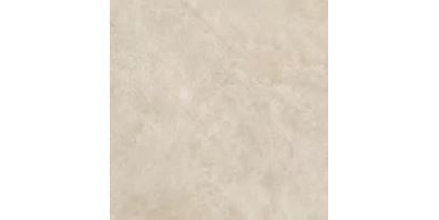 CITYSTONE, керамогранит, 60x60 см, Травертин Клауд Матовый Ректификат (9мм), K951841R