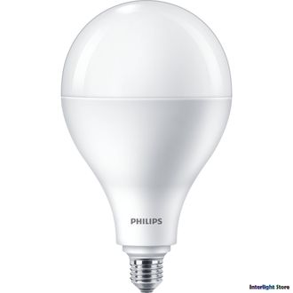 Philips LEDbulb A80 19-160w 865 E27