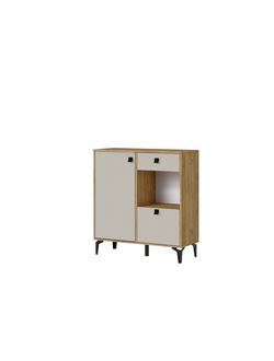 Комод "Милан" (Тэкс)