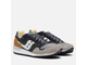 Кроссовки Saucony Shadow 5000 Haki Grey