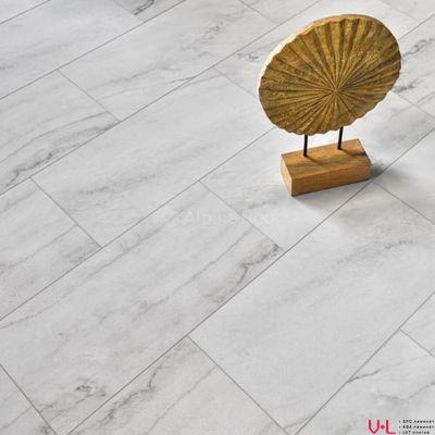 SРС ламинат Alpine Floor Stоnе Мinеrаl Соrе Брайс ЕСО 4-20