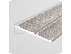 ПАНЕЛЬ СТЕНОВАЯ LV125 GR5 HI WOOD 120,0ММ Х 12,0ММ Х 2,7М