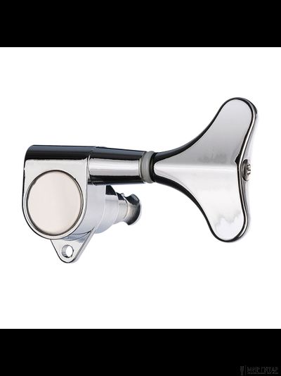 Metallor MHB-02-CR-4L