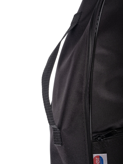 Lutner ЛЧГ12-1/1 3