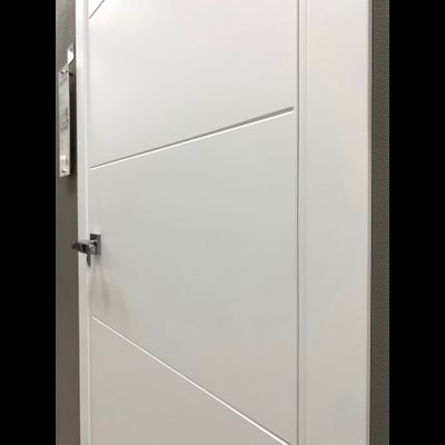 Граффити-2.Д.П White Matt