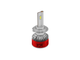 Светодиодные лампы H7 MaxBeam 24V Холодный Белый свет   MB07K6-24