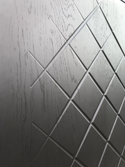 Президент ЛЮКС зеркало