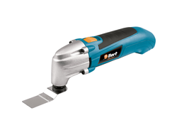 Прочий электроинструмент