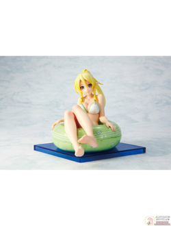 Фигурка 1/10 Лифа (Leafa Swimsuit ver.)